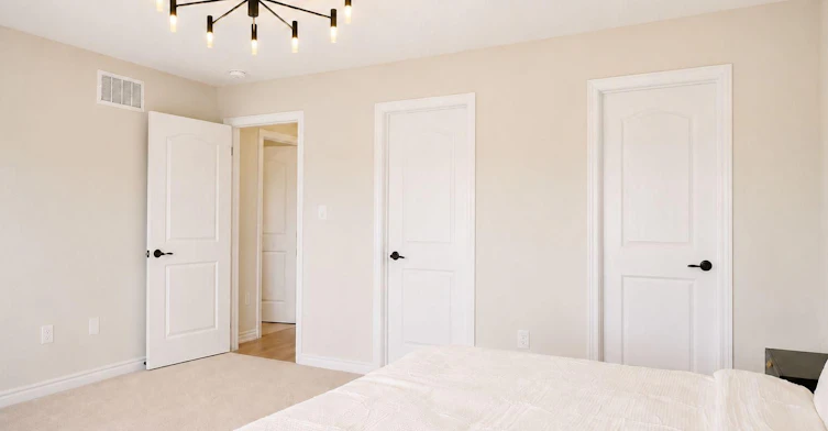 15 Cahill Drive, Brantford, ON, N3T 0V5 - 42