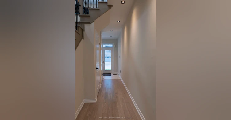 15 Cahill Drive, Brantford, ON, N3T 0V5 - 5