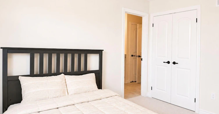 15 Cahill Drive, Brantford, ON, N3T 0V5 - 28