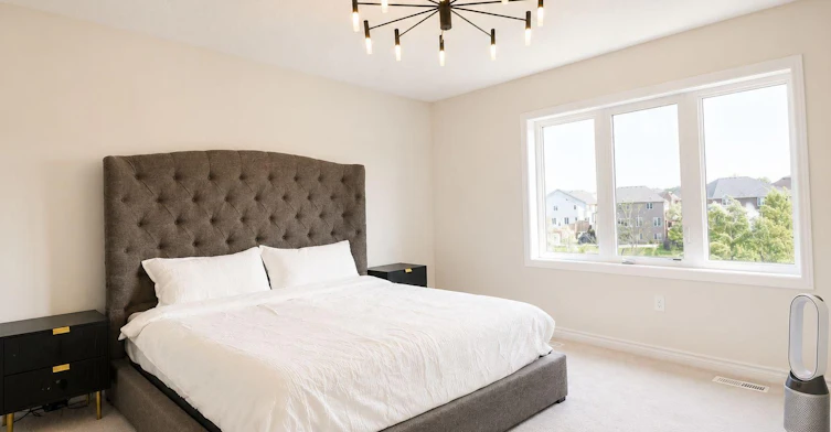 15 Cahill Drive, Brantford, ON, N3T 0V5 - 30