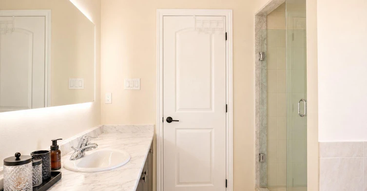 15 Cahill Drive, Brantford, ON, N3T 0V5 - 29