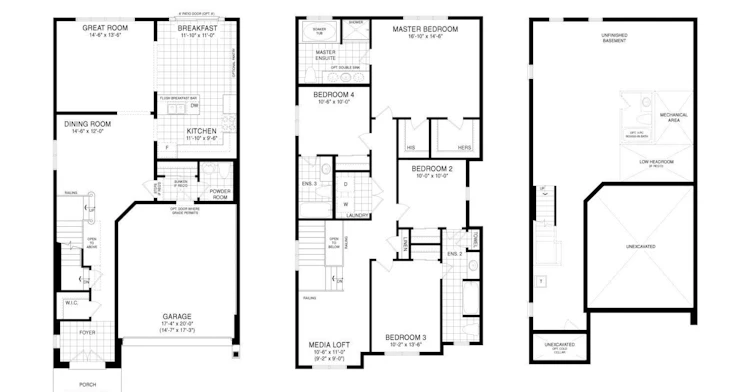 15 Cahill Drive, Brantford, ON, N3T 0V5 - 47