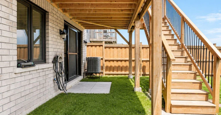 15 Cahill Drive, Brantford, ON, N3T 0V5 - 44