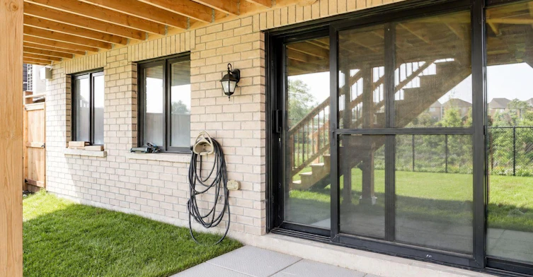 15 Cahill Drive, Brantford, ON, N3T 0V5 - 46