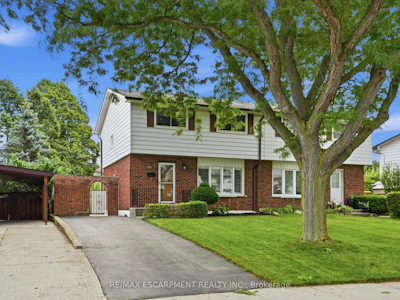 69 Fairway Drive - 2