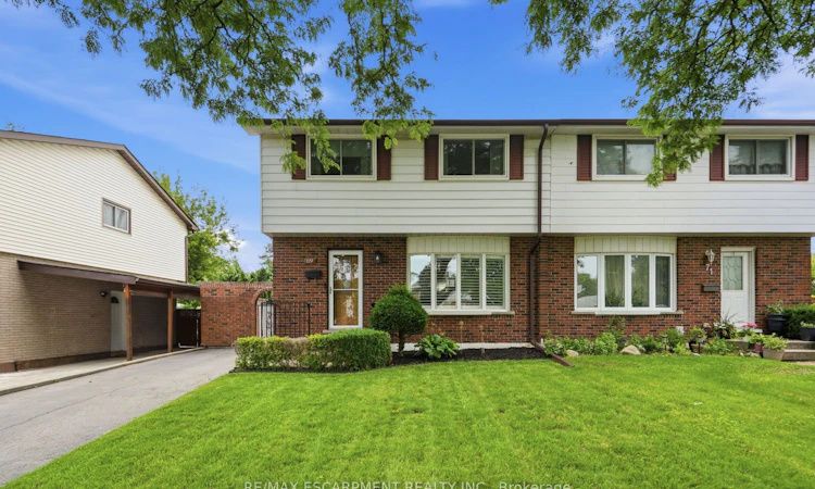 69 Fairway Drive