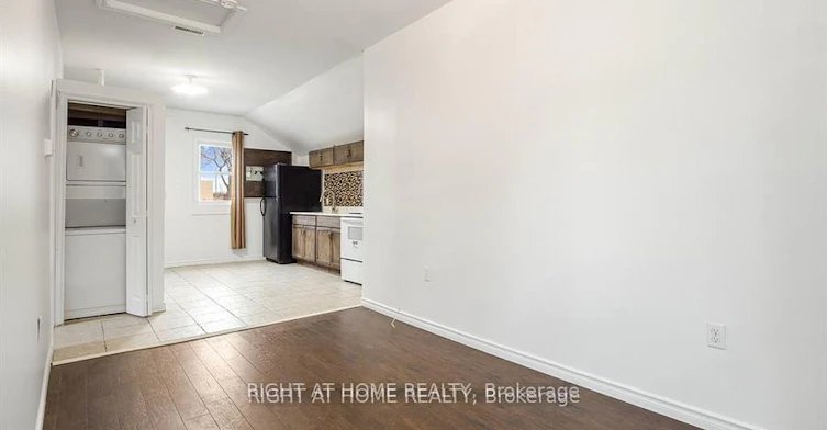 762 Aylmer Avenue E, Windsor, ON, N9A 1V3 - 7