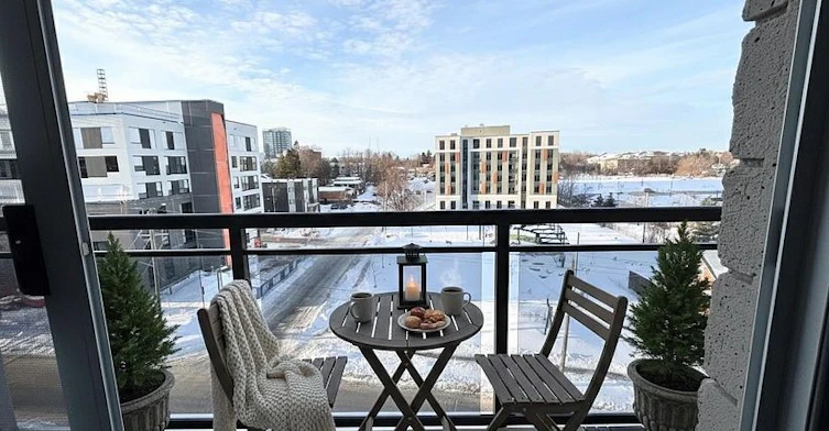 F504-275 Larch Street, Waterloo, ON, N2L 3R2 - 11
