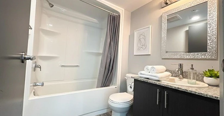 F504-275 Larch Street, Waterloo, ON, N2L 3R2 - 7