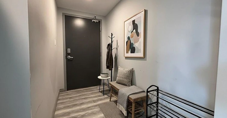 F504-275 Larch Street, Waterloo, ON, N2L 3R2 - 6