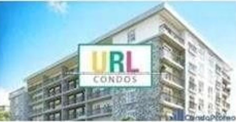 F504-275 Larch Street, Waterloo, ON, N2L 3R2