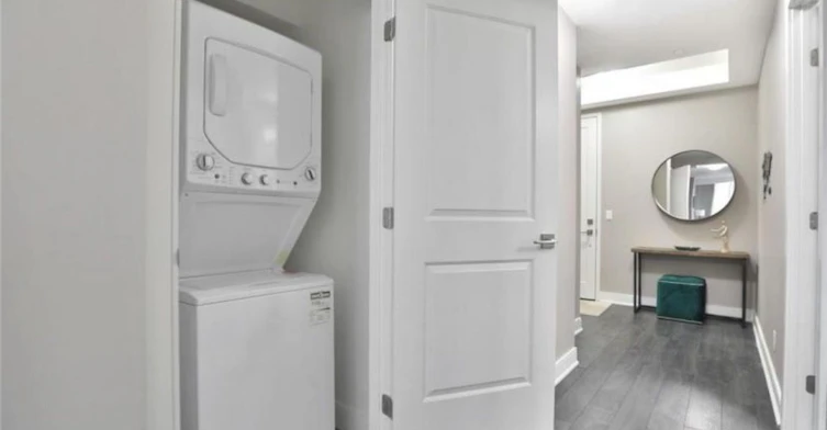 903-150 Main Street W, Hamilton, ON, L8P 1H8 - 8
