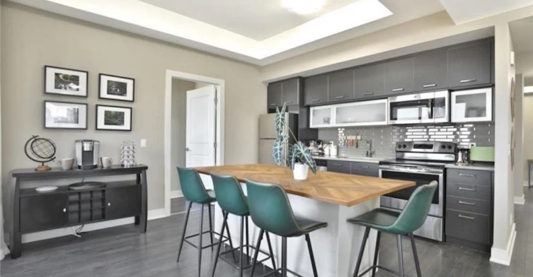 903-150 Main Street W, Hamilton, ON, L8P 1H8 - 6