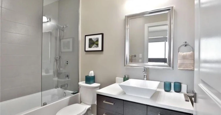 903-150 Main Street W, Hamilton, ON, L8P 1H8 - 7
