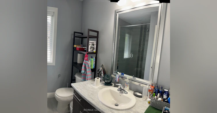 694 Chelton Road, London, ON, N6M 0H8 - 4