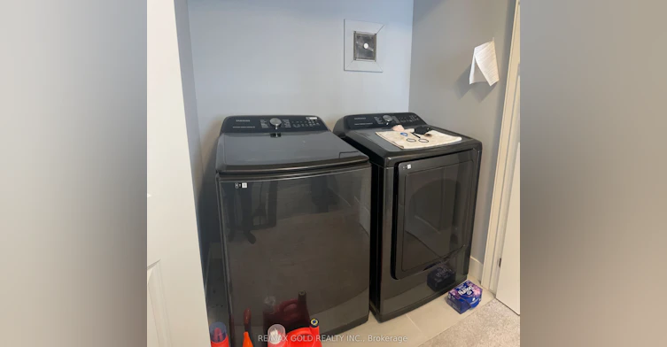 694 Chelton Road, London, ON, N6M 0H8 - 6