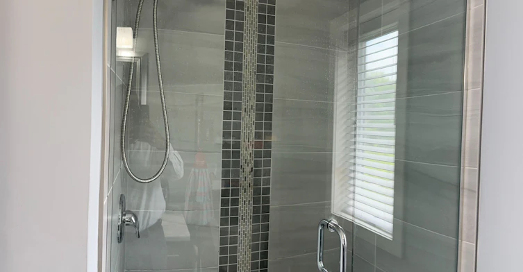 694 Chelton Road, London, ON, N6M 0H8 - 3