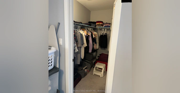 694 Chelton Road, London, ON, N6M 0H8 - 5
