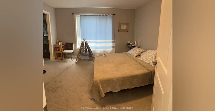 694 Chelton Road, London, ON, N6M 0H8 - 2