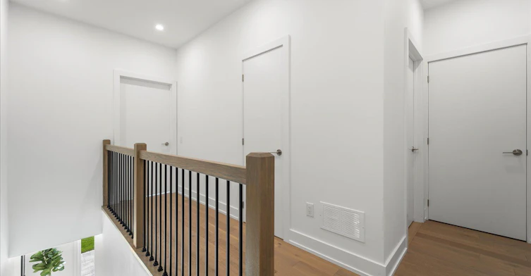 37 Rockmount Crescent, Gravenhurst, ON, P1P 0A6 - 25
