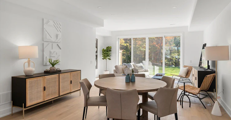 37 Rockmount Crescent, Gravenhurst, ON, P1P 0A6 - 9