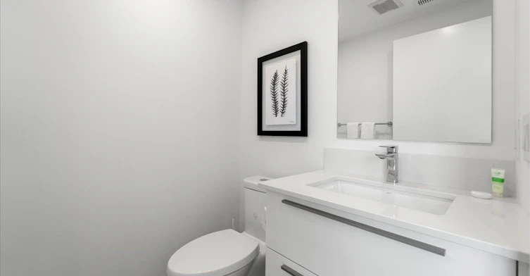 37 Rockmount Crescent, Gravenhurst, ON, P1P 0A6 - 15