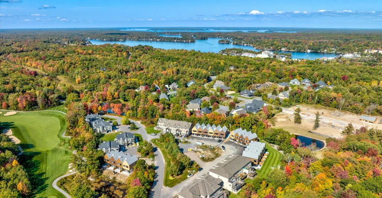 37 Rockmount Crescent, Gravenhurst, ON, P1P 0A6 - 28