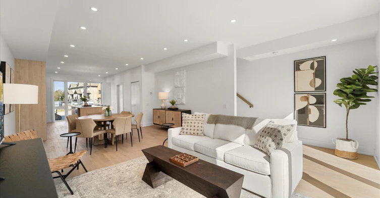 37 Rockmount Crescent, Gravenhurst, ON, P1P 0A6 - 14
