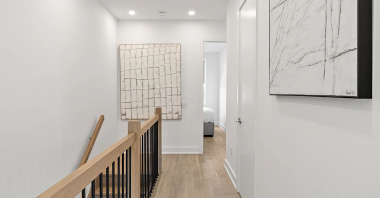 35 Rockmount Crescent, Gravenhurst, ON, P1P 0A6 - 19