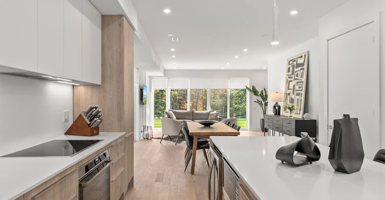 35 Rockmount Crescent, Gravenhurst, ON, P1P 0A6 - 5