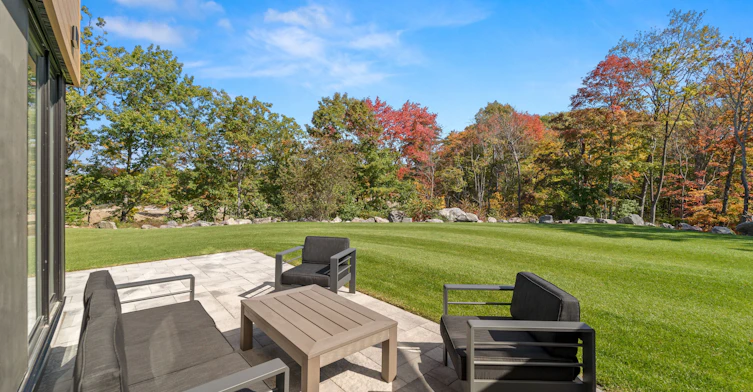 35 Rockmount Crescent, Gravenhurst, ON, P1P 0A6 - 32