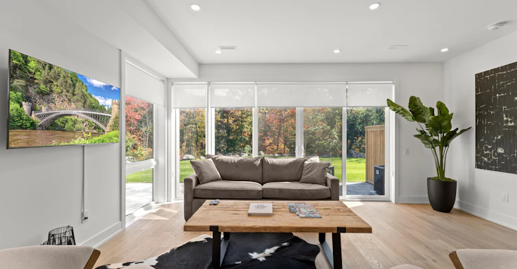 35 Rockmount Crescent, Gravenhurst, ON, P1P 0A6 - 12