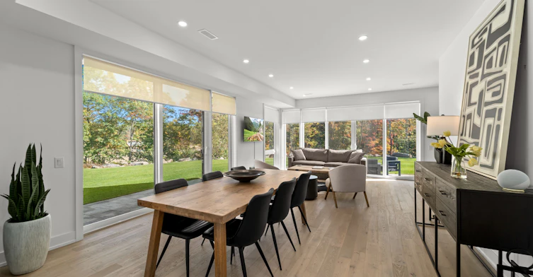 35 Rockmount Crescent, Gravenhurst, ON, P1P 0A6 - 9