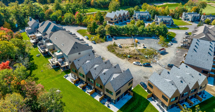 35 Rockmount Crescent, Gravenhurst, ON, P1P 0A6 - 37