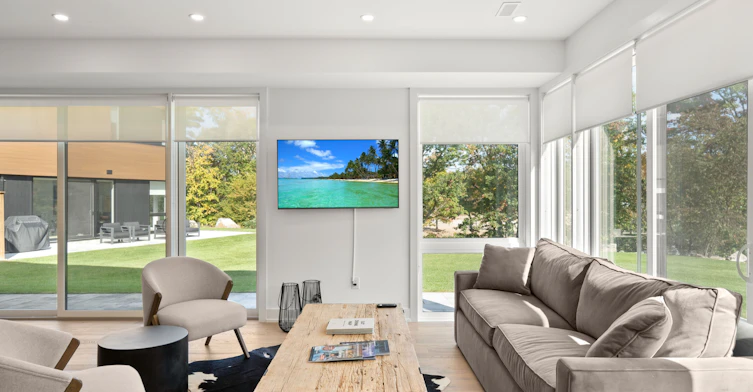 35 Rockmount Crescent, Gravenhurst, ON, P1P 0A6 - 15