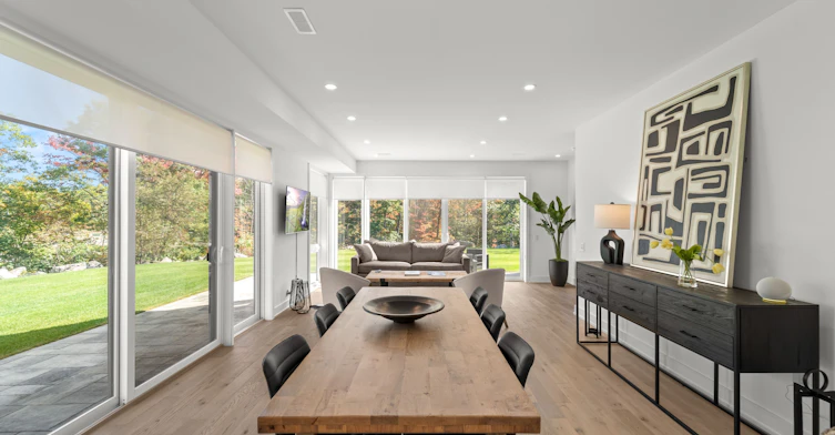 35 Rockmount Crescent, Gravenhurst, ON, P1P 0A6 - 8