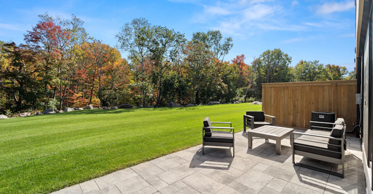 35 Rockmount Crescent, Gravenhurst, ON, P1P 0A6 - 33