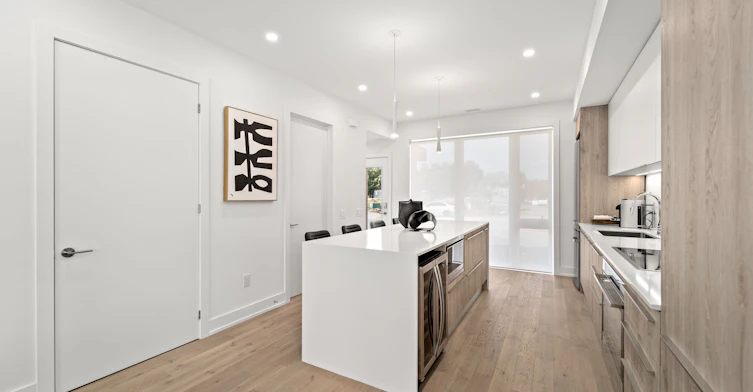 35 Rockmount Crescent, Gravenhurst, ON, P1P 0A6 - 6