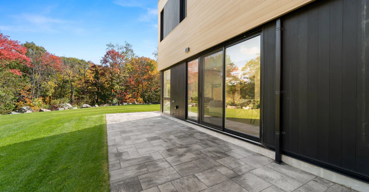 35 Rockmount Crescent, Gravenhurst, ON, P1P 0A6 - 34
