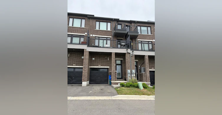 205-585 Colborne Street W, Brantford, ON, N3S 0K4 - 14