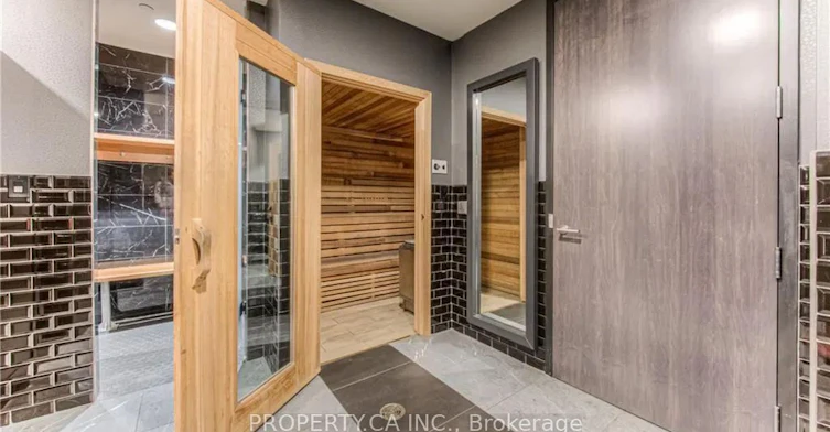 1001-145 Columbia Street W, Waterloo, ON, N2L 0K7 - 19