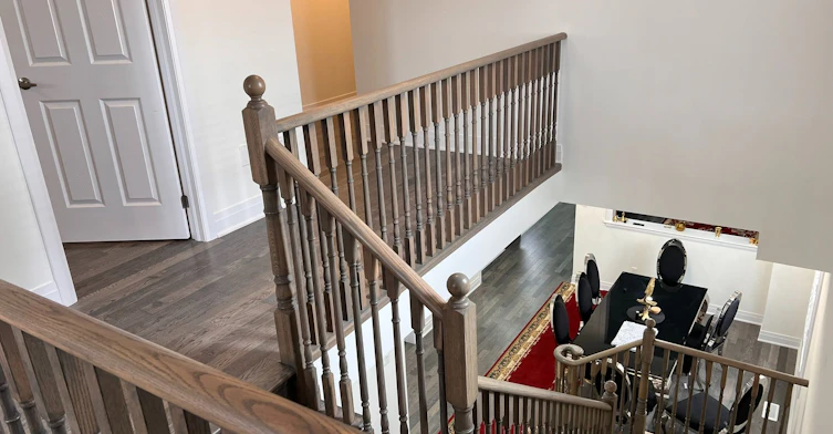 188 Aviron Crescent, Welland, ON, L3B 0M5 - 16