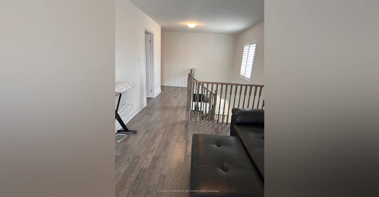 188 Aviron Crescent, Welland, ON, L3B 0M5 - 18