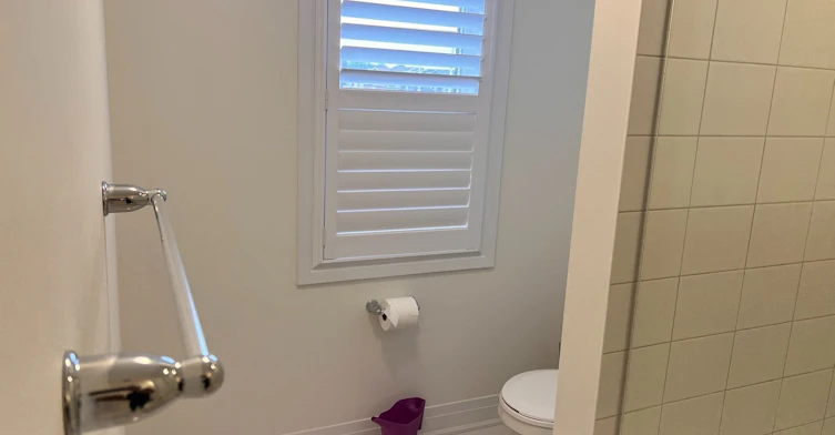 188 Aviron Crescent, Welland, ON, L3B 0M5 - 22