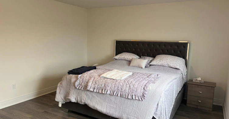 188 Aviron Crescent, Welland, ON, L3B 0M5 - 35