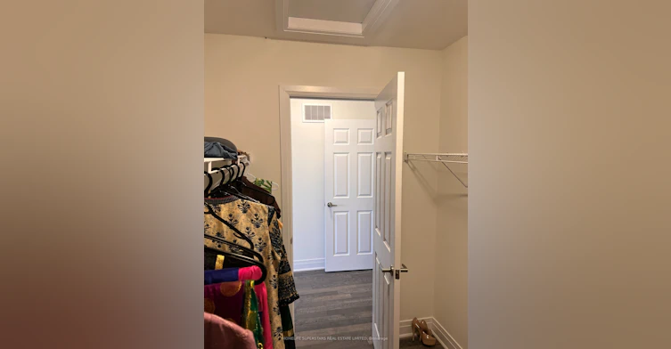 188 Aviron Crescent, Welland, ON, L3B 0M5 - 33