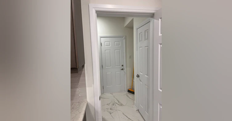 188 Aviron Crescent, Welland, ON, L3B 0M5 - 13