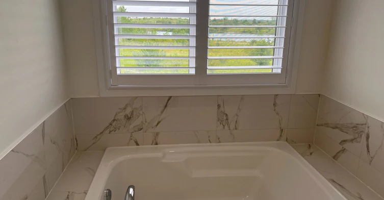 188 Aviron Crescent, Welland, ON, L3B 0M5 - 40