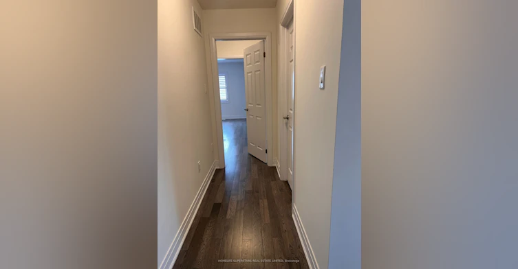 188 Aviron Crescent, Welland, ON, L3B 0M5 - 31