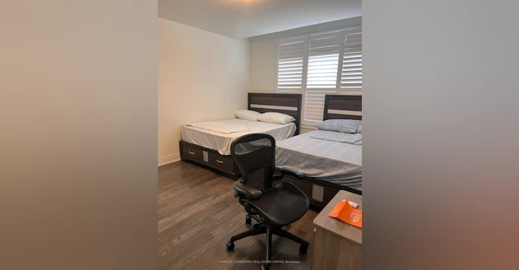188 Aviron Crescent, Welland, ON, L3B 0M5 - 20